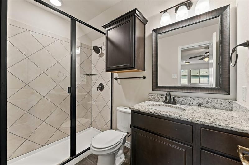 1117 Drummond Circle, Woodway TX 76712 - Photo 29