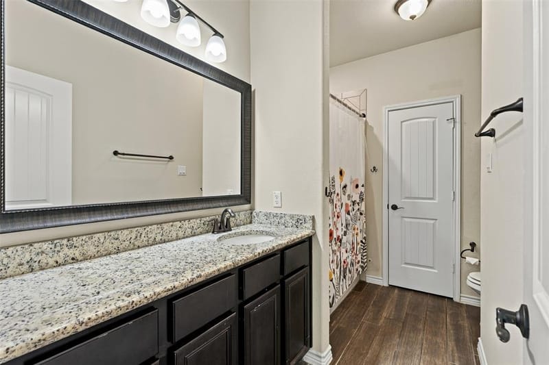 1117 Drummond Circle, Woodway TX 76712 - Photo 25