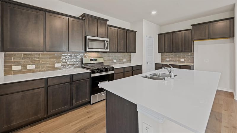 504 Campfield Drive, Caddo Mills TX 75135 - Photo 6