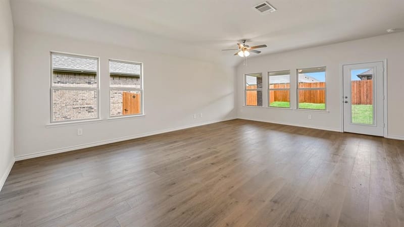 504 Campfield Drive, Caddo Mills TX 75135 - Photo 13