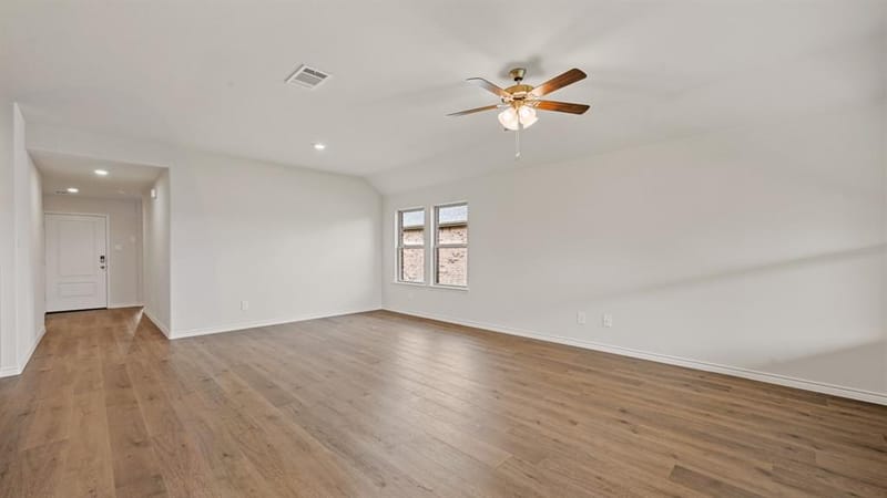 504 Campfield Drive, Caddo Mills TX 75135 - Photo 16