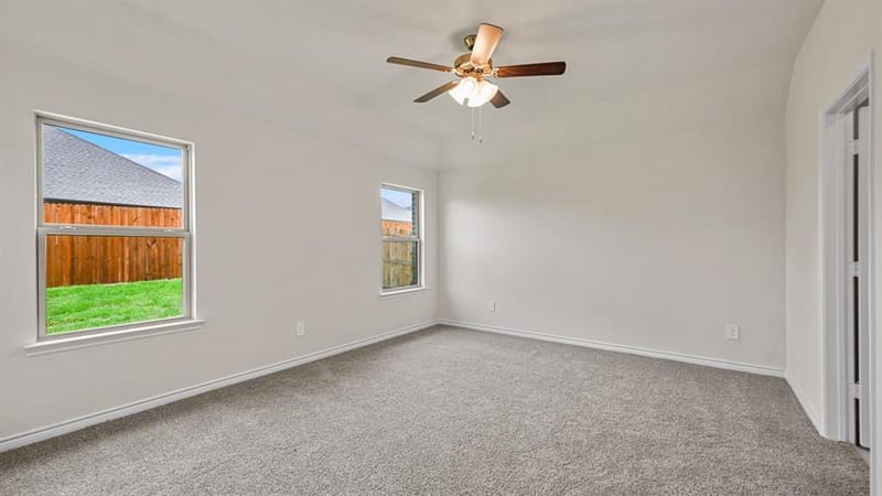 504 Campfield Drive, Caddo Mills TX 75135 - Photo 22