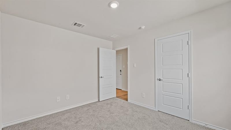 504 Campfield Drive, Caddo Mills TX 75135 - Photo 3