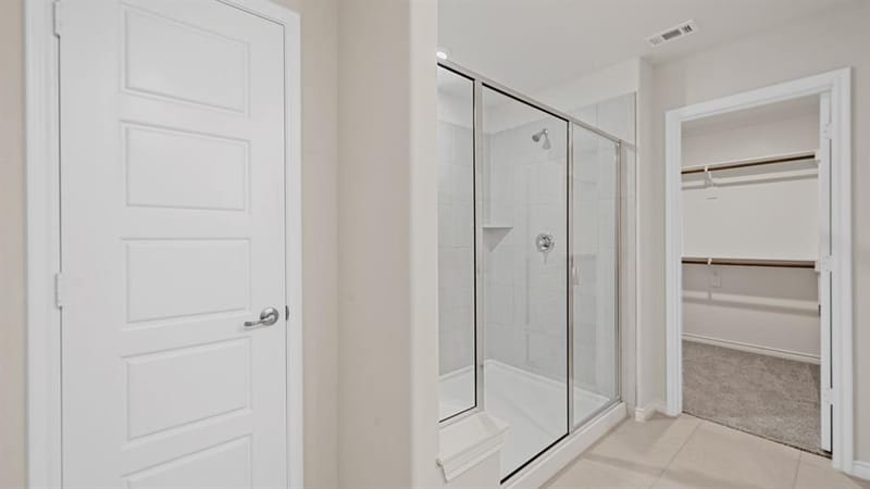 504 Campfield Drive, Caddo Mills TX 75135 - Photo 20