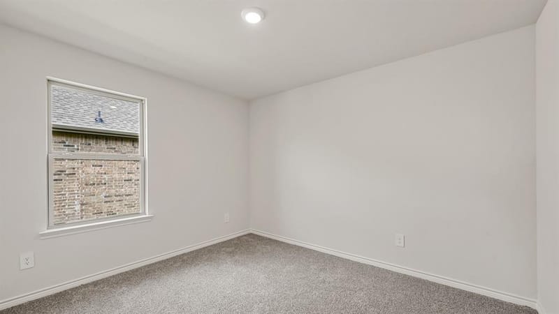 504 Campfield Drive, Caddo Mills TX 75135 - Photo 34