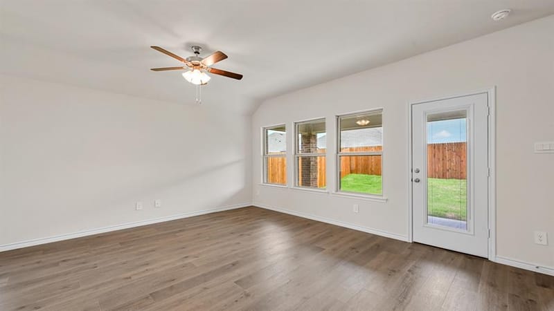 504 Campfield Drive, Caddo Mills TX 75135 - Photo 15