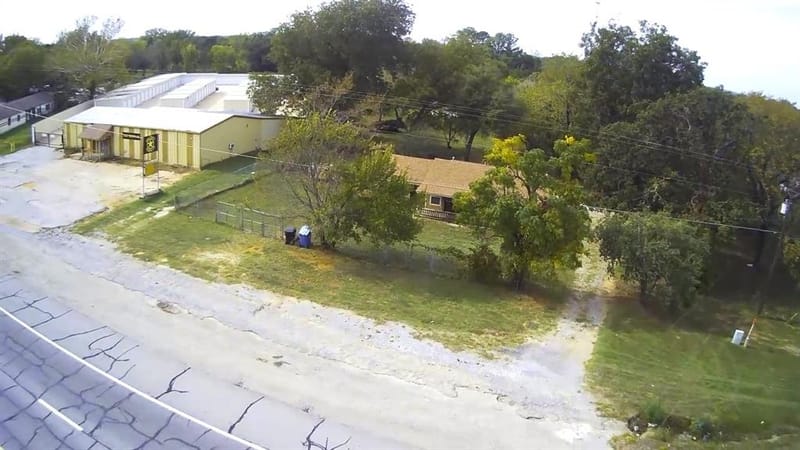 4525 N Texoma Parkway, Denison TX 75020 - Photo 23