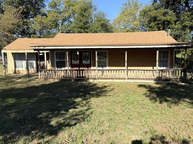 4525 N Texoma Parkway, Denison TX 75020 - Photo 2