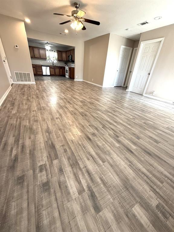 4525 N Texoma Parkway, Denison TX 75020 - Photo 6