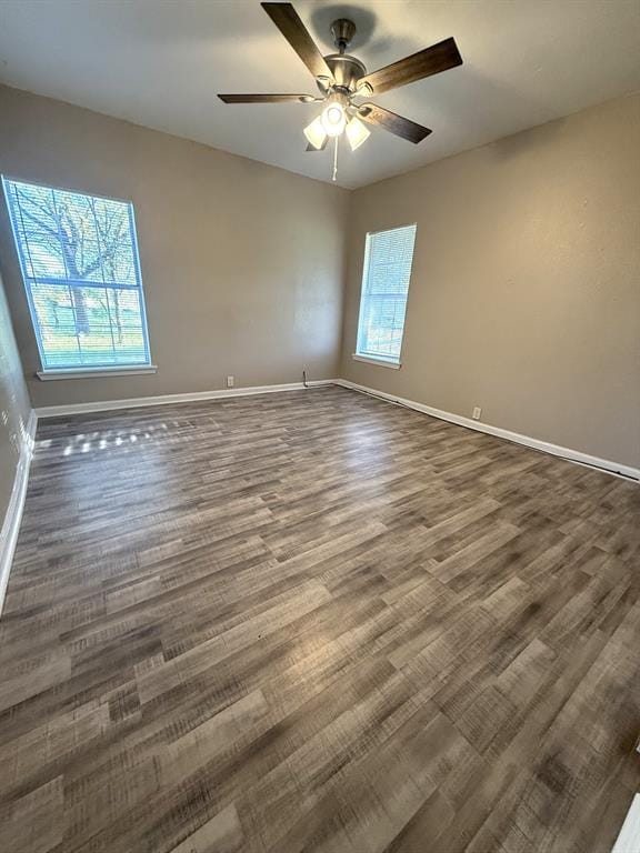 4525 N Texoma Parkway, Denison TX 75020 - Photo 13