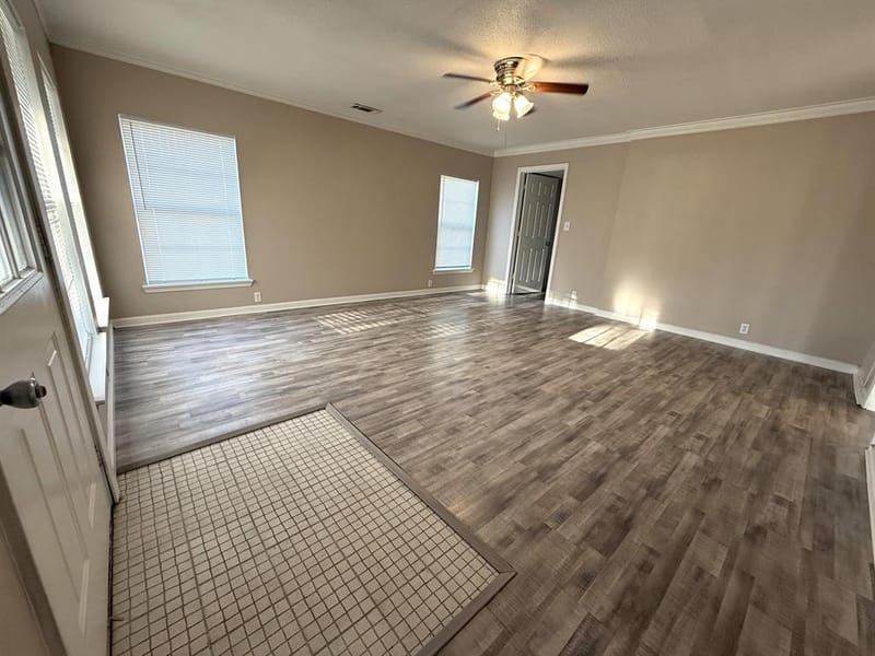 4525 N Texoma Parkway, Denison TX 75020 - Photo 16