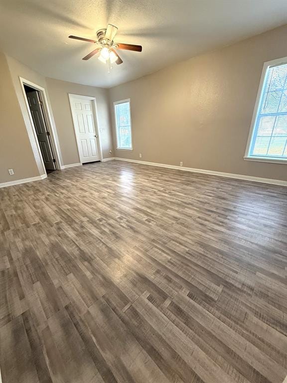 4525 N Texoma Parkway, Denison TX 75020 - Photo 12