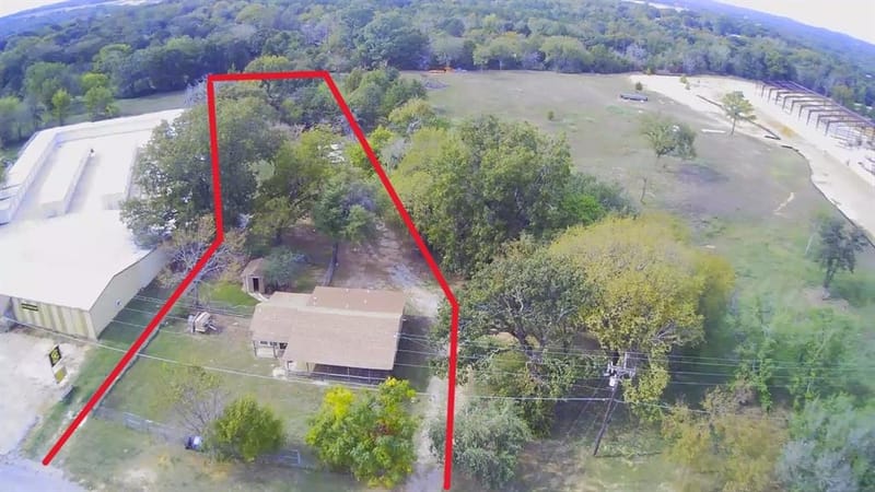 4525 N Texoma Parkway, Denison TX 75020 - Photo 26