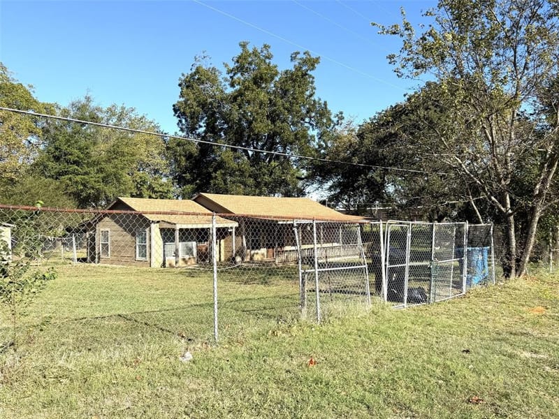 4525 N Texoma Parkway, Denison TX 75020 - Photo 22