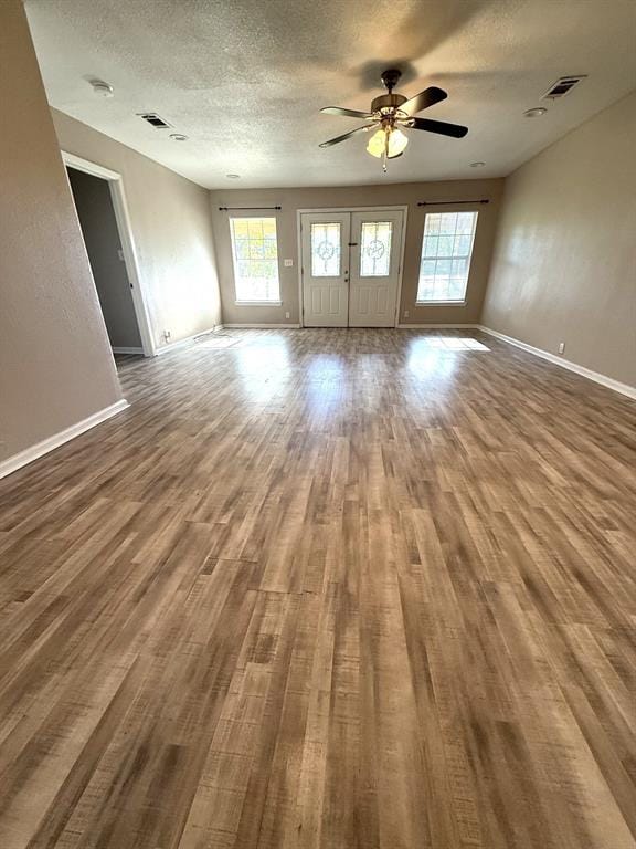 4525 N Texoma Parkway, Denison TX 75020 - Photo 7