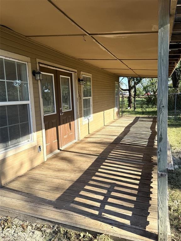 4525 N Texoma Parkway, Denison TX 75020 - Photo 3