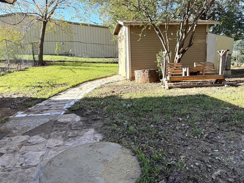 4525 N Texoma Parkway, Denison TX 75020 - Photo 20
