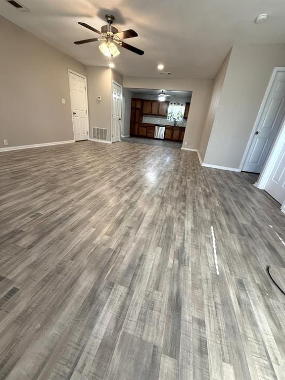 4525 N Texoma Parkway, Denison TX 75020 - Photo 9