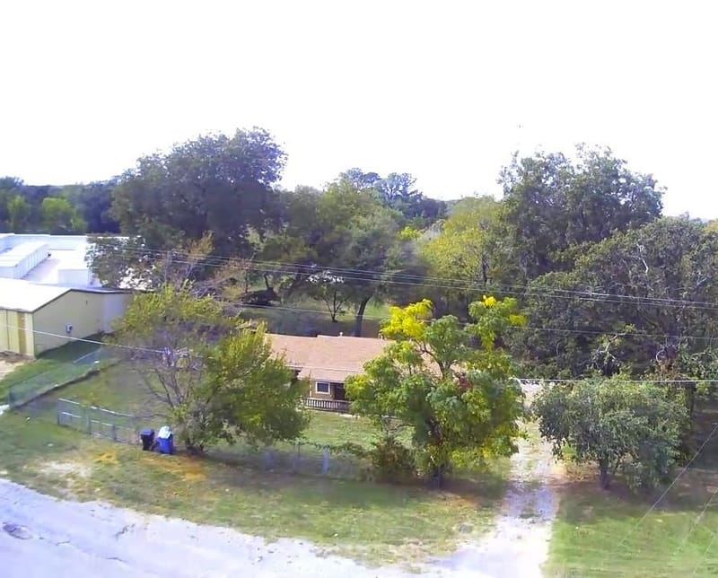 4525 N Texoma Parkway, Denison TX 75020 - Photo 24