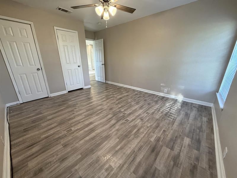 4525 N Texoma Parkway, Denison TX 75020 - Photo 14