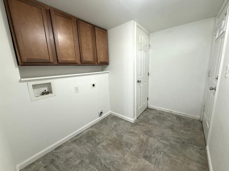 4525 N Texoma Parkway, Denison TX 75020 - Photo 18