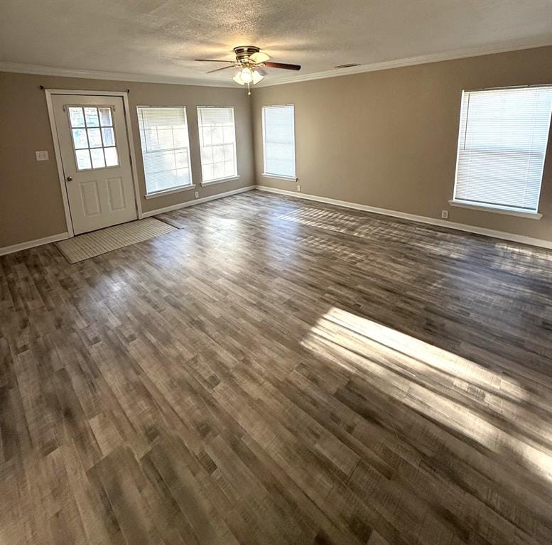 4525 N Texoma Parkway, Denison TX 75020 - Photo 15