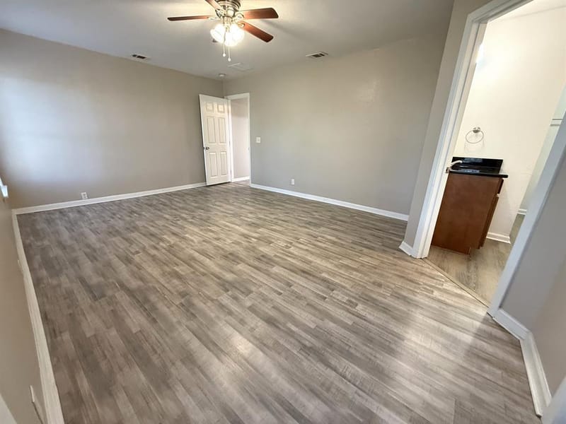 4525 N Texoma Parkway, Denison TX 75020 - Photo 11