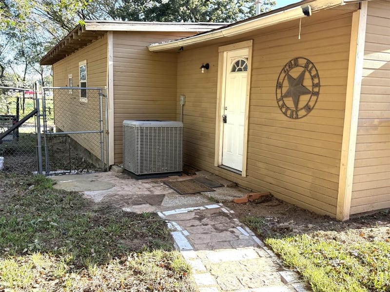 4525 N Texoma Parkway, Denison TX 75020 - Photo 19