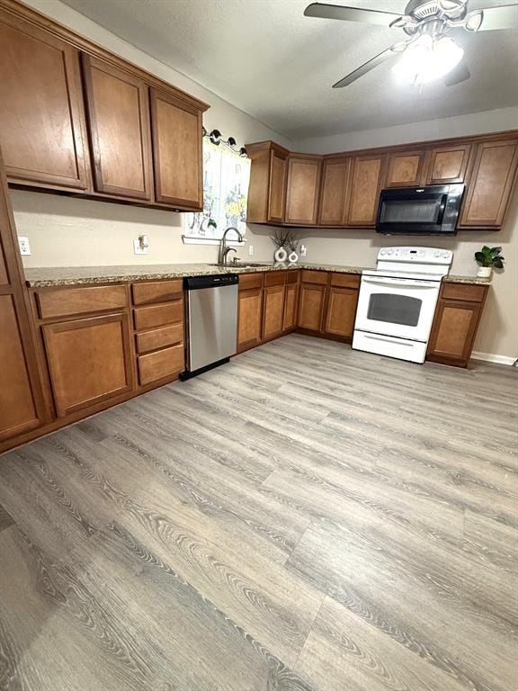 4525 N Texoma Parkway, Denison TX 75020 - Photo 8