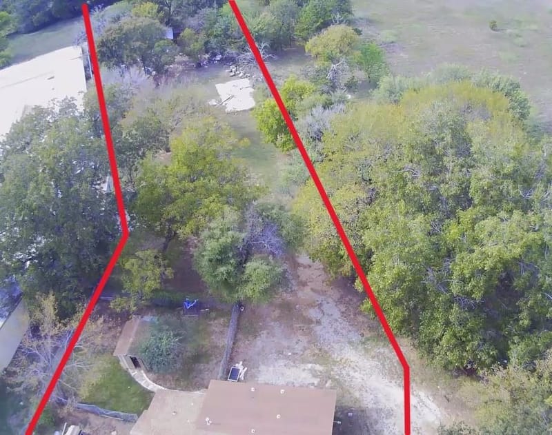 4525 N Texoma Parkway, Denison TX 75020 - Photo 25