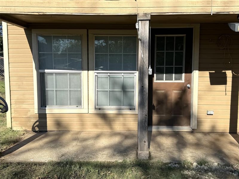 4525 N Texoma Parkway, Denison TX 75020 - Photo 21