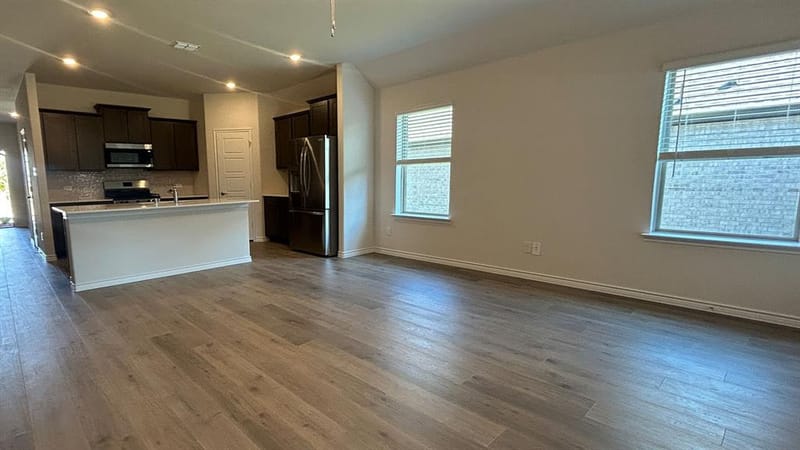 410 Campfield Drive, Caddo Mills TX 75135 - Photo 6