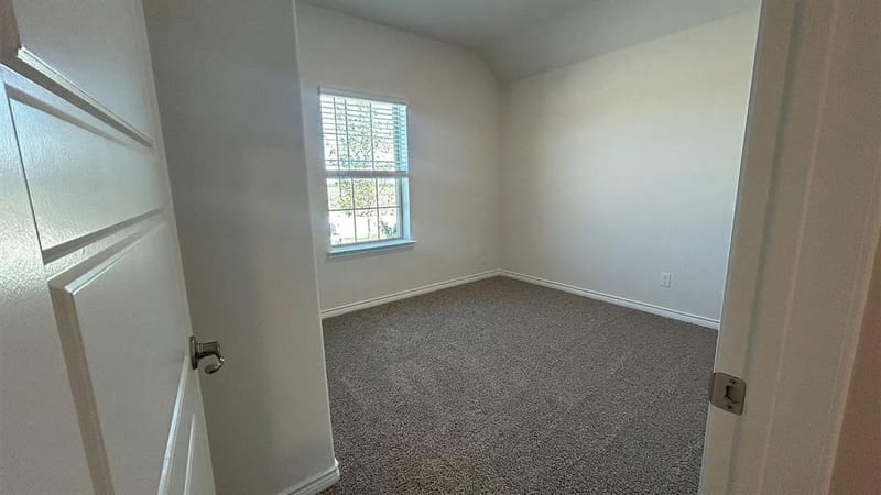 410 Campfield Drive, Caddo Mills TX 75135 - Photo 13