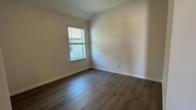 410 Campfield Drive, Caddo Mills TX 75135 - Photo 16