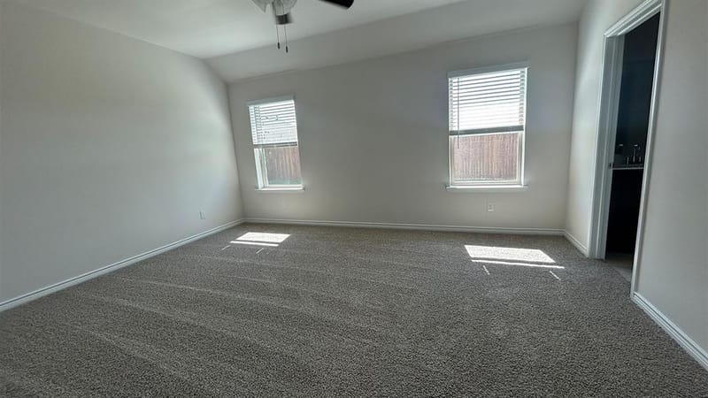 410 Campfield Drive, Caddo Mills TX 75135 - Photo 10
