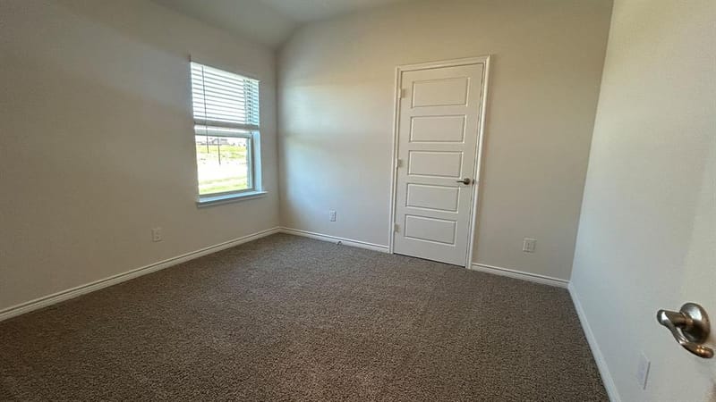 410 Campfield Drive, Caddo Mills TX 75135 - Photo 14