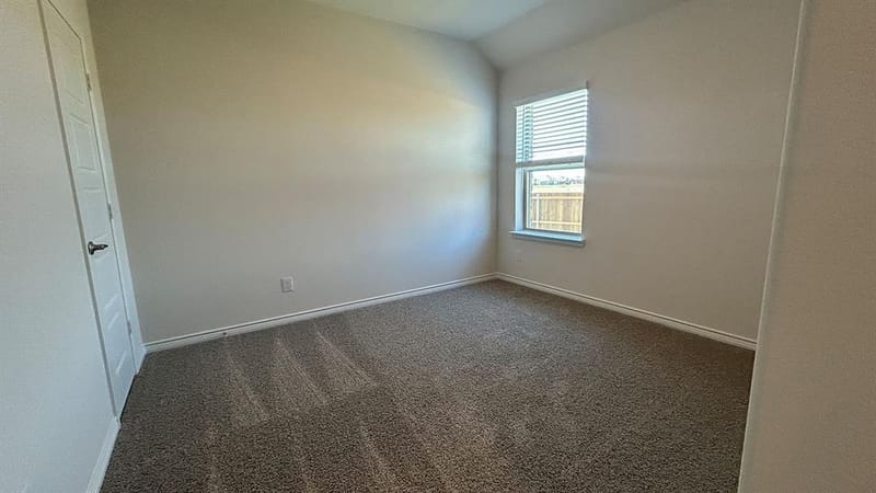 410 Campfield Drive, Caddo Mills TX 75135 - Photo 15