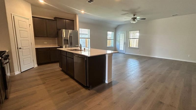 410 Campfield Drive, Caddo Mills TX 75135 - Photo 4