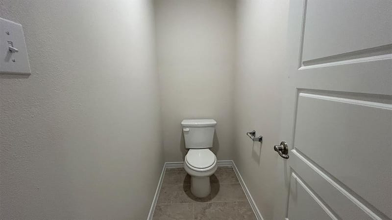 410 Campfield Drive, Caddo Mills TX 75135 - Photo 8