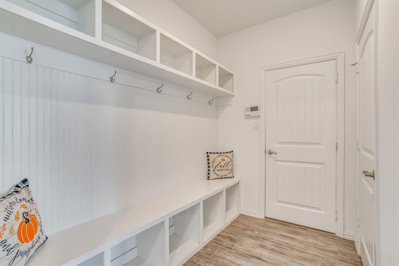 2185 Sugar Button Lane, Alvarado TX 76009 - Photo 27