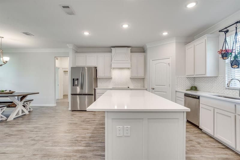 2185 Sugar Button Lane, Alvarado TX 76009 - Photo 13