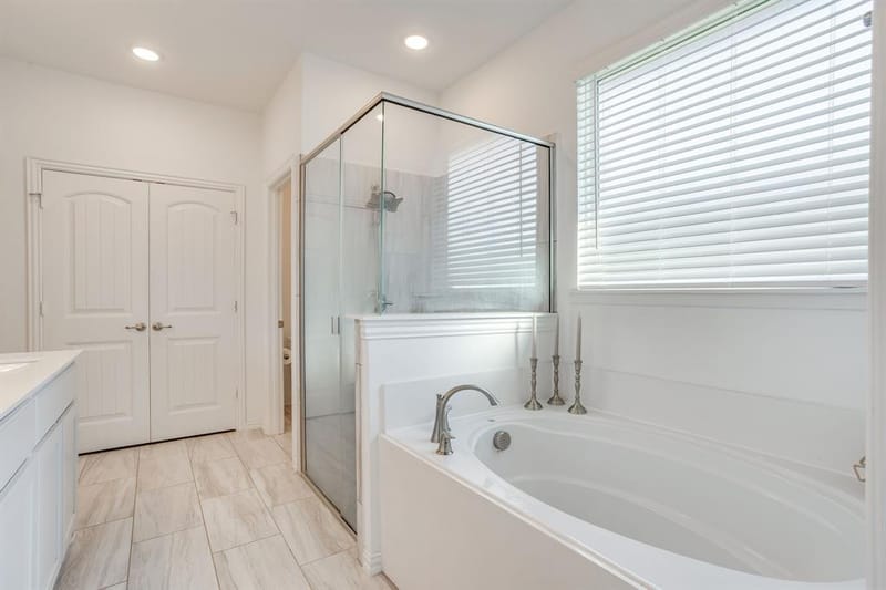 2185 Sugar Button Lane, Alvarado TX 76009 - Photo 22