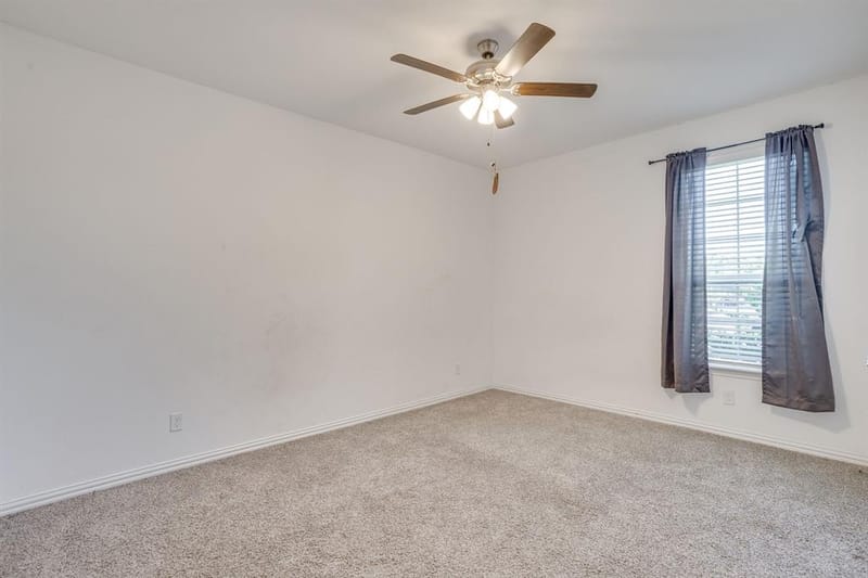 2185 Sugar Button Lane, Alvarado TX 76009 - Photo 28
