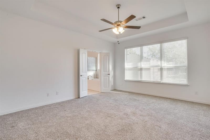 2185 Sugar Button Lane, Alvarado TX 76009 - Photo 20