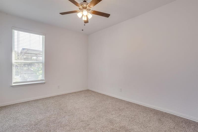 2185 Sugar Button Lane, Alvarado TX 76009 - Photo 30