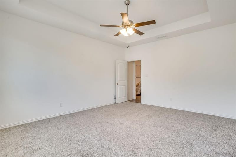 2185 Sugar Button Lane, Alvarado TX 76009 - Photo 19