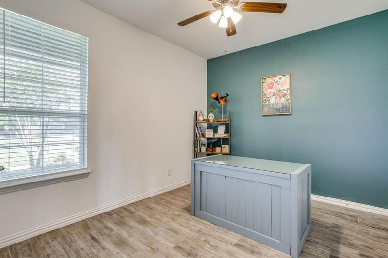 2185 Sugar Button Lane, Alvarado TX 76009 - Photo 25
