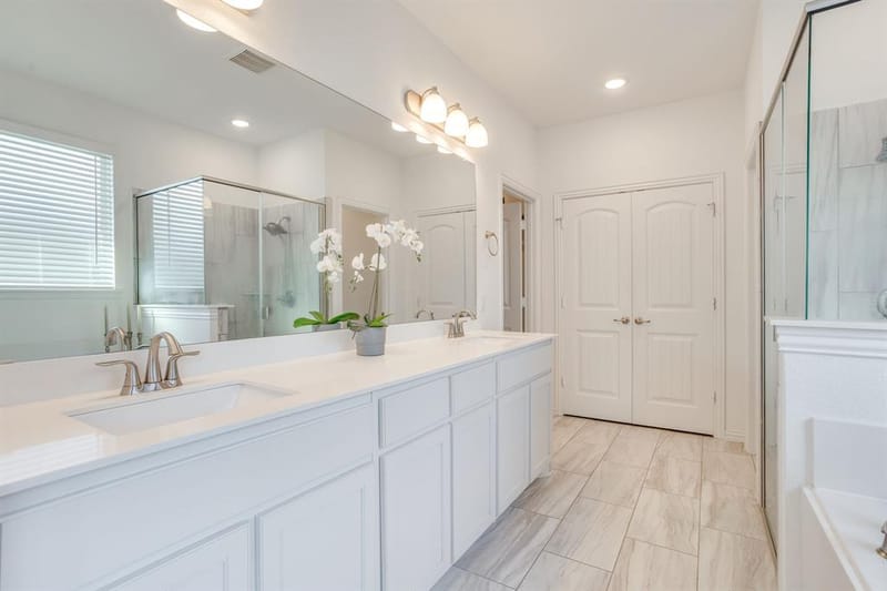 2185 Sugar Button Lane, Alvarado TX 76009 - Photo 21