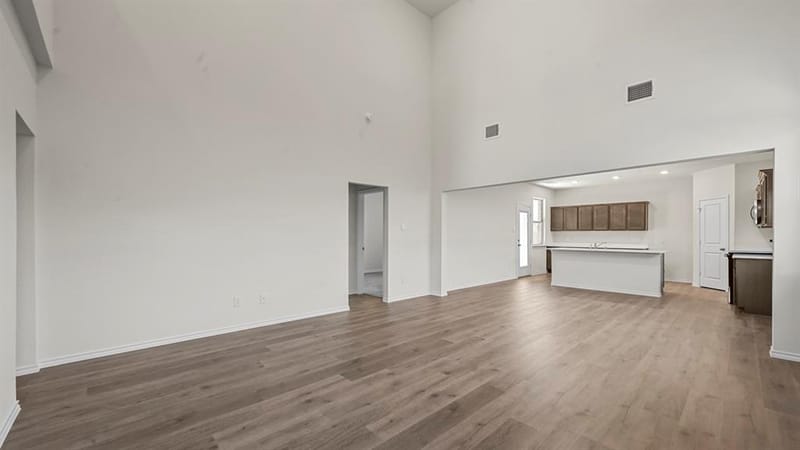 5727 Sunshine Lane, Crandall TX 75114 - Photo 23