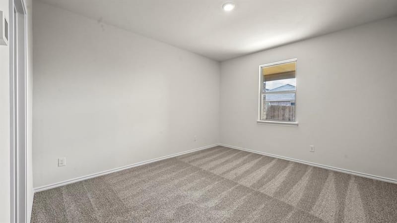 5727 Sunshine Lane, Crandall TX 75114 - Photo 27